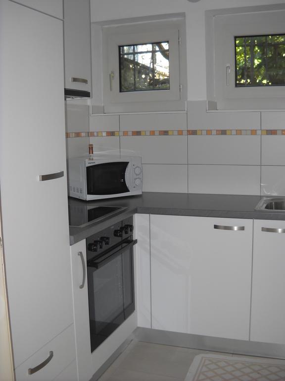 Casa Alice Locarno Quarto foto